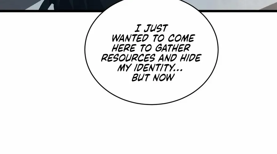 Read Supreme Zerg Lord chapter 11 image 73 on Lezhin