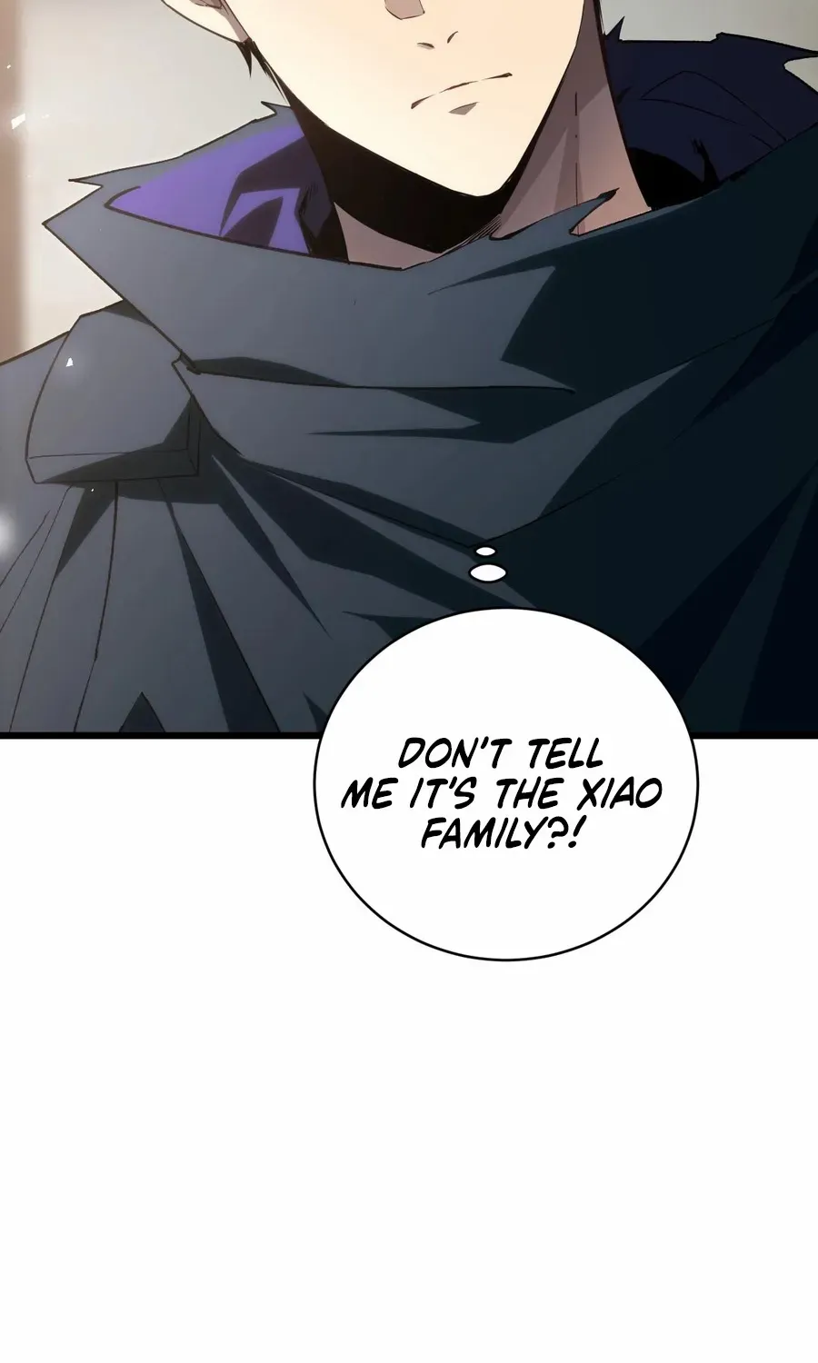 Read Supreme Zerg Lord chapter 11 image 82 on Lezhin