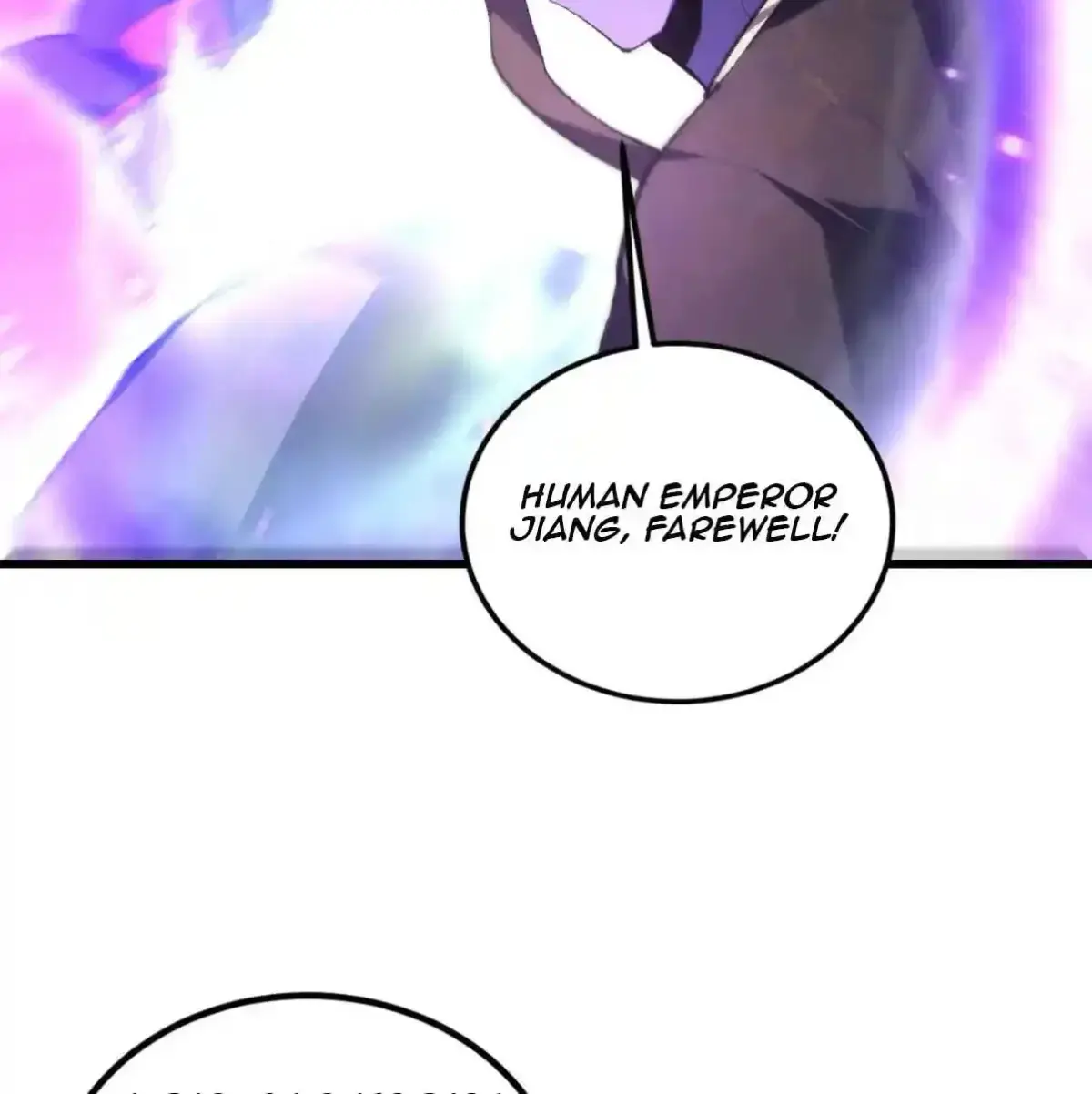 Read Supreme Zerg Lord chapter 119 image 13 on Lezhin
