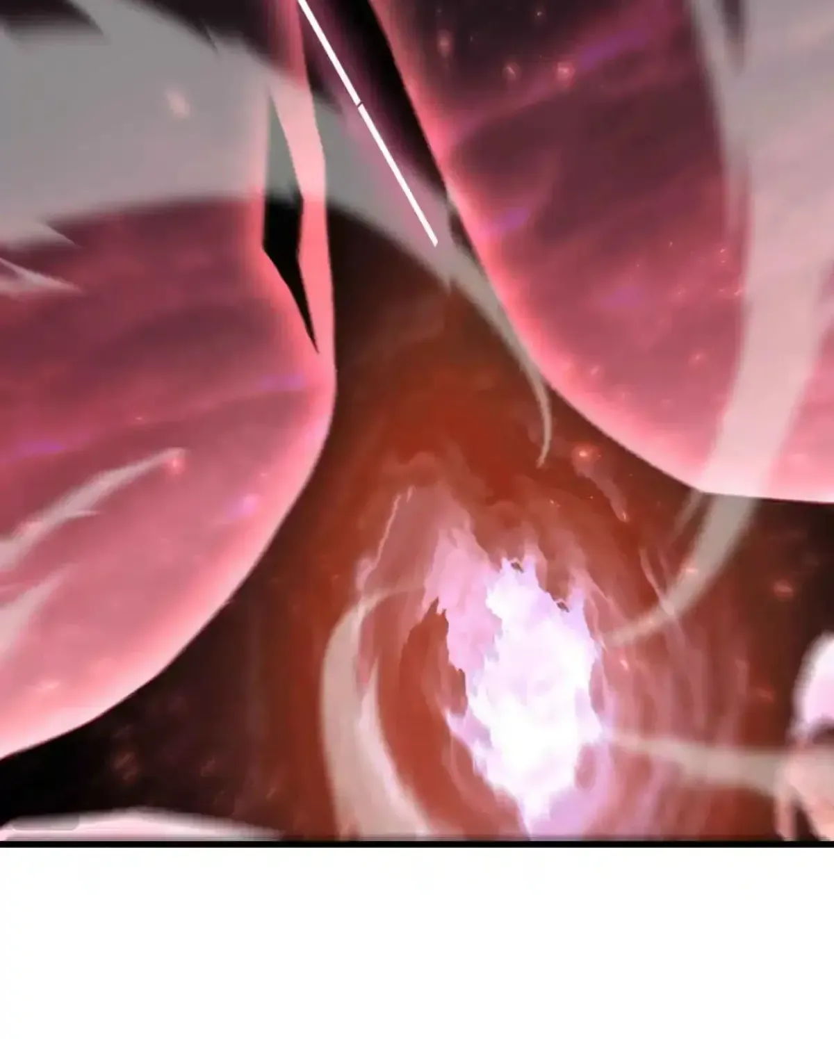 Read Supreme Zerg Lord chapter 119 image 28 on Lezhin