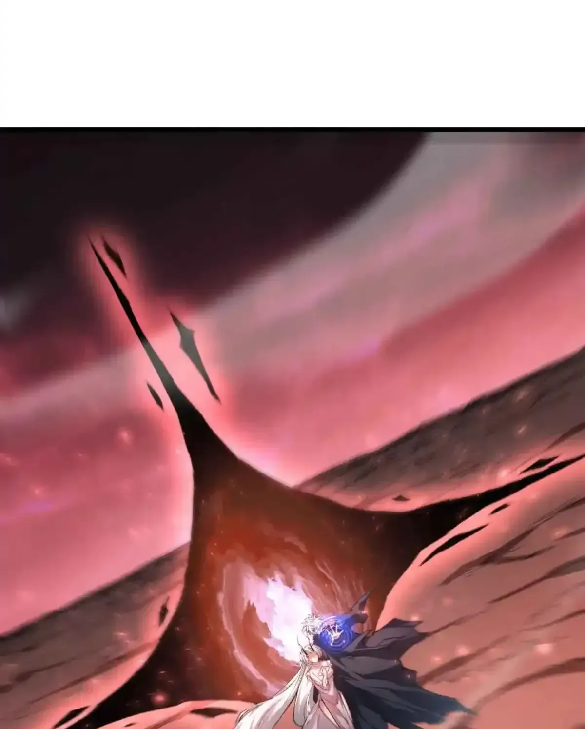 Read Supreme Zerg Lord chapter 119 image 29 on Lezhin