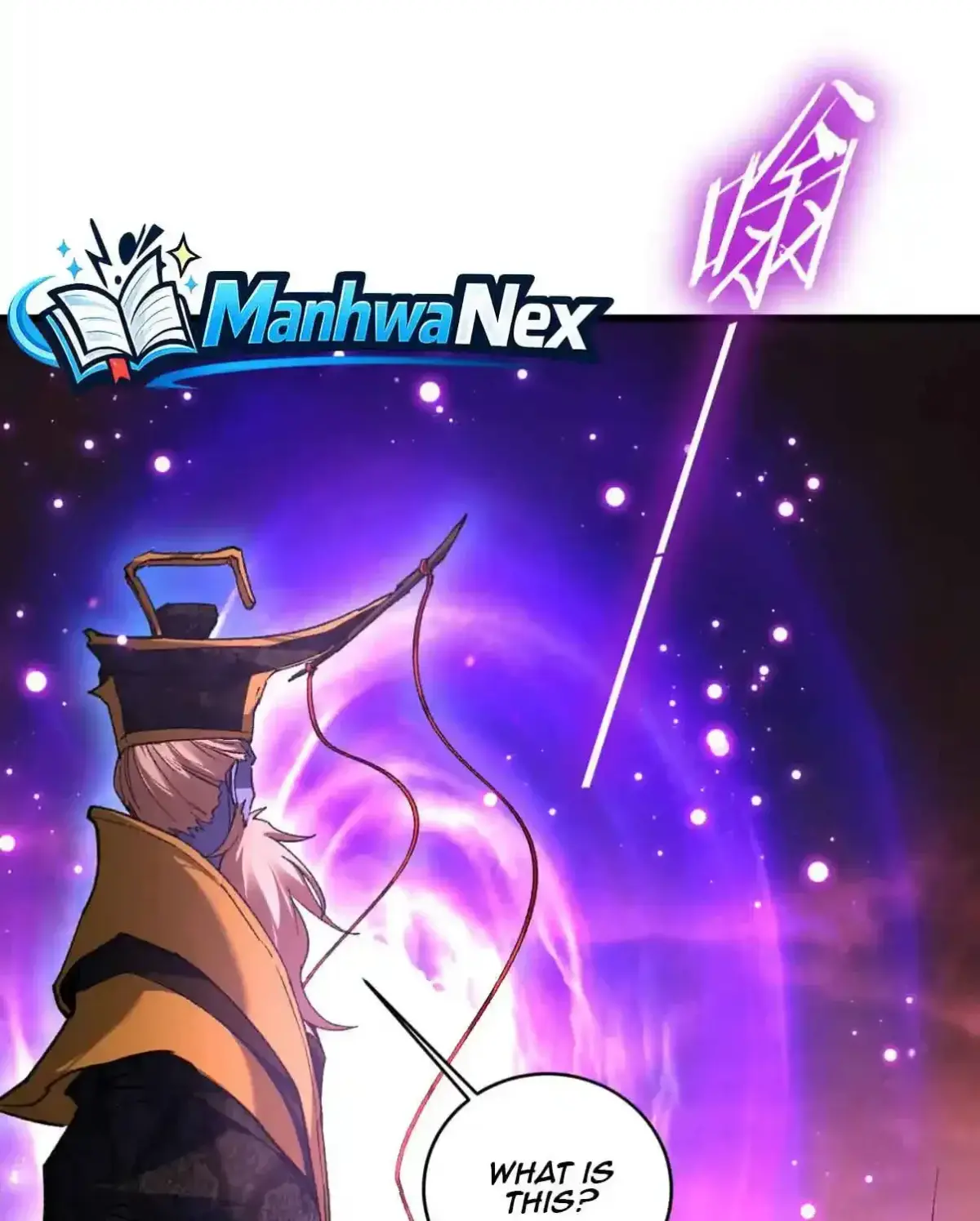 Read Supreme Zerg Lord chapter 119 image 3 on Lezhin