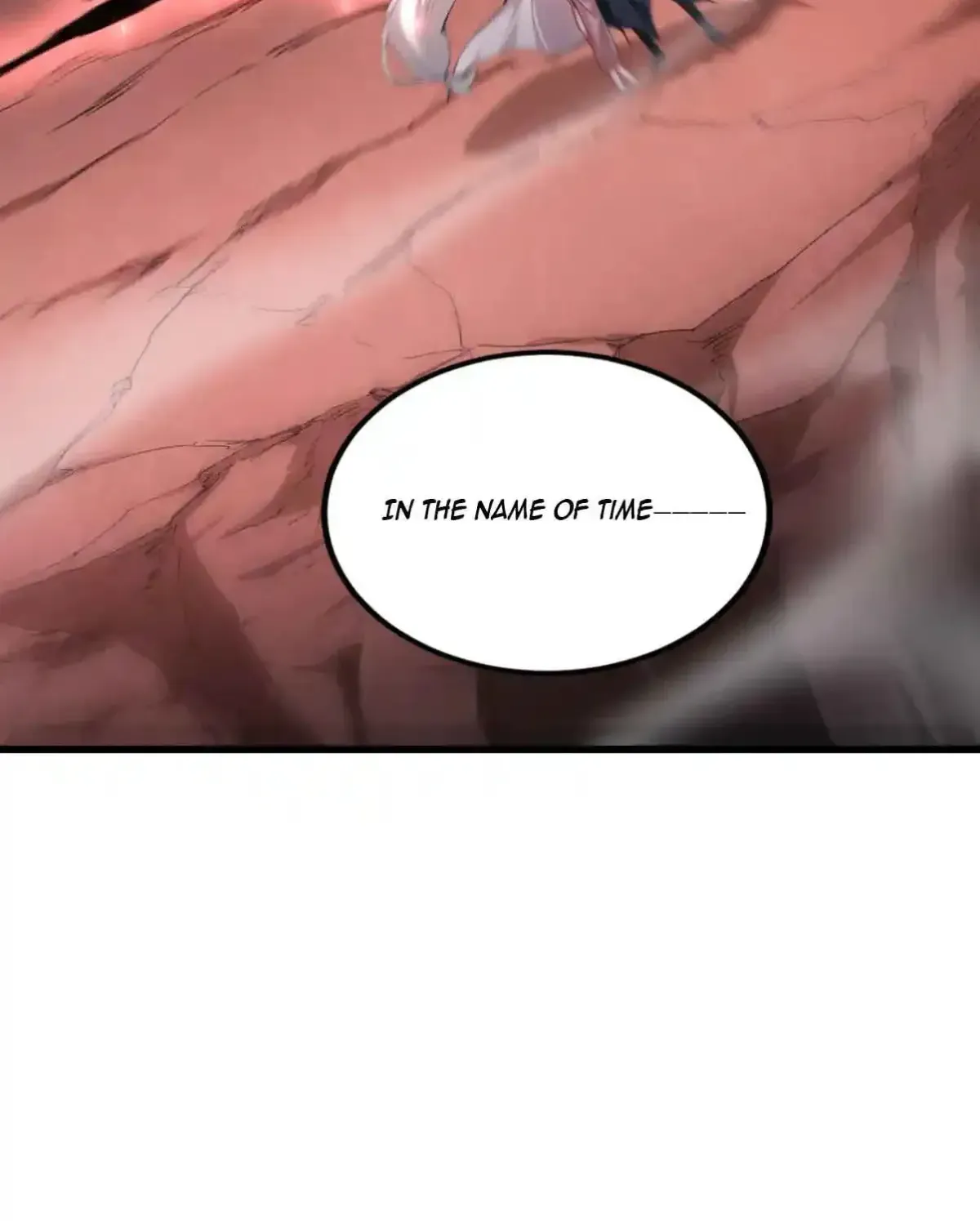 Read Supreme Zerg Lord chapter 119 image 30 on Lezhin