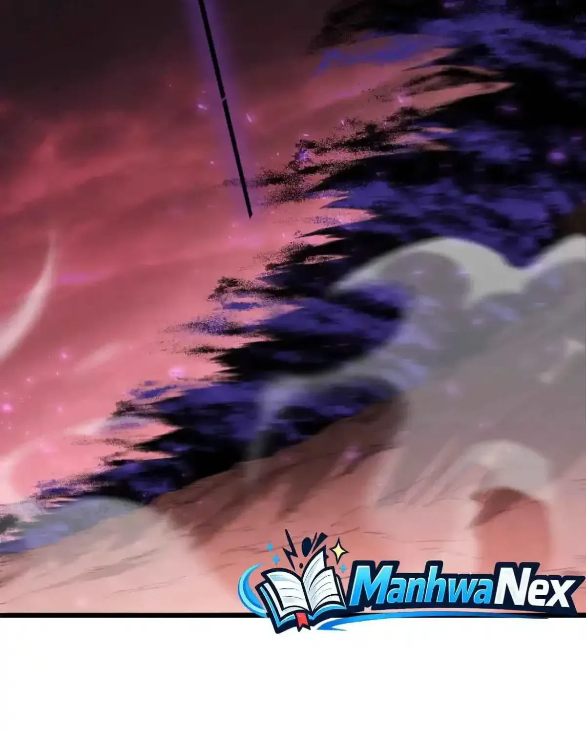 Read Supreme Zerg Lord chapter 119 image 34 on Lezhin