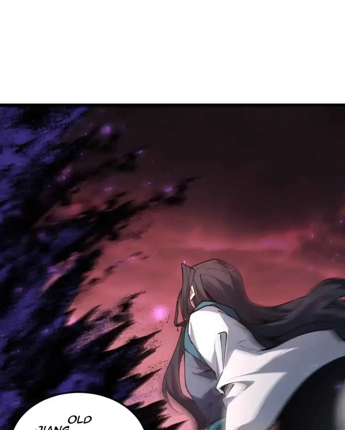 Read Supreme Zerg Lord chapter 119 image 40 on Lezhin
