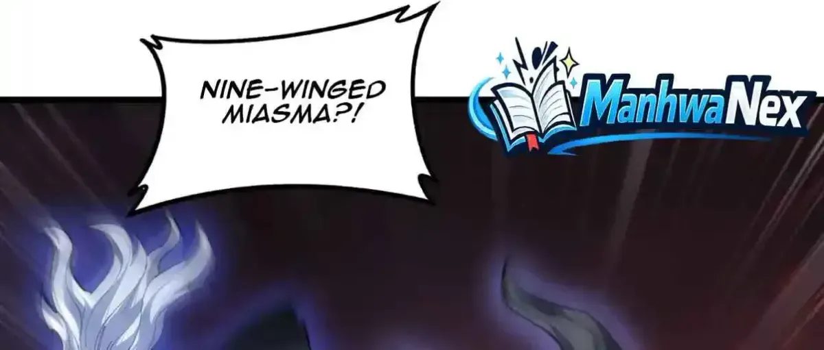 Read Supreme Zerg Lord chapter 119 image 45 on Lezhin