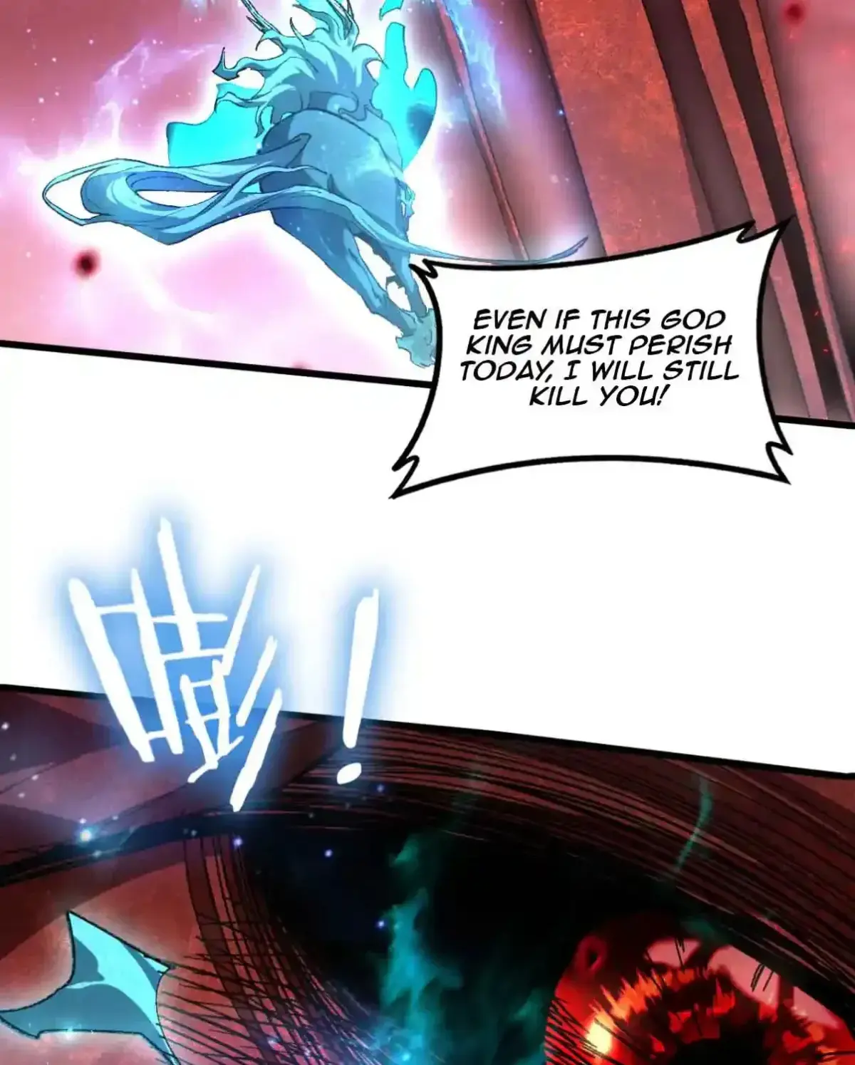 Read Supreme Zerg Lord chapter 119 image 48 on Lezhin