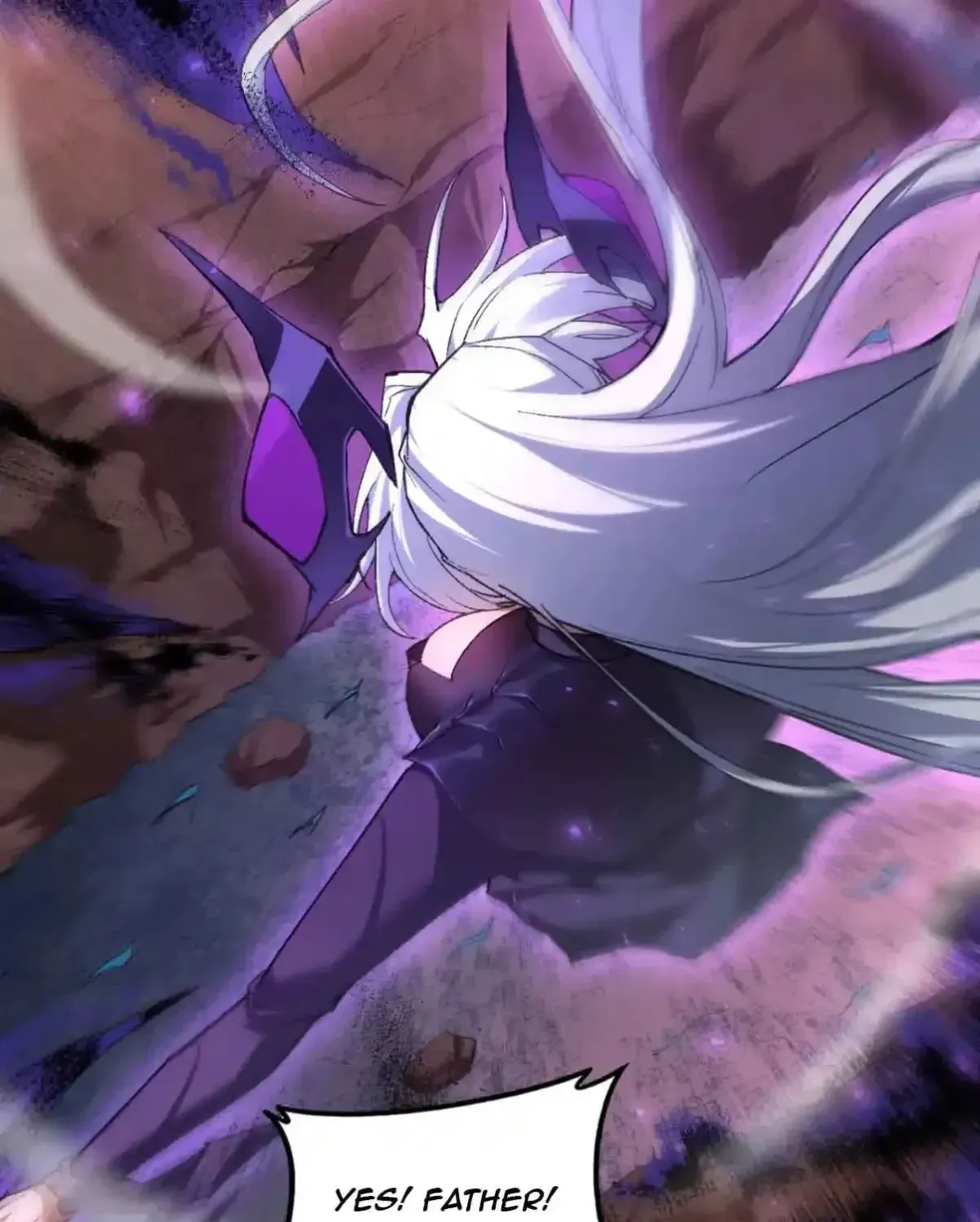 Read Supreme Zerg Lord chapter 119 image 55 on Lezhin