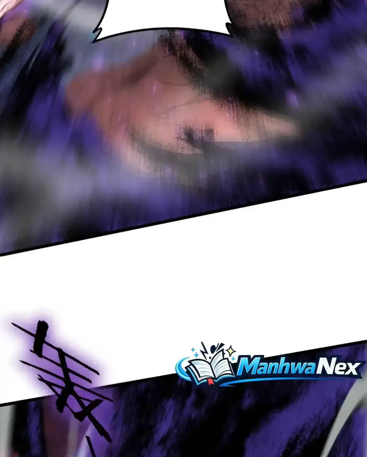 Read Supreme Zerg Lord chapter 119 image 56 on Lezhin