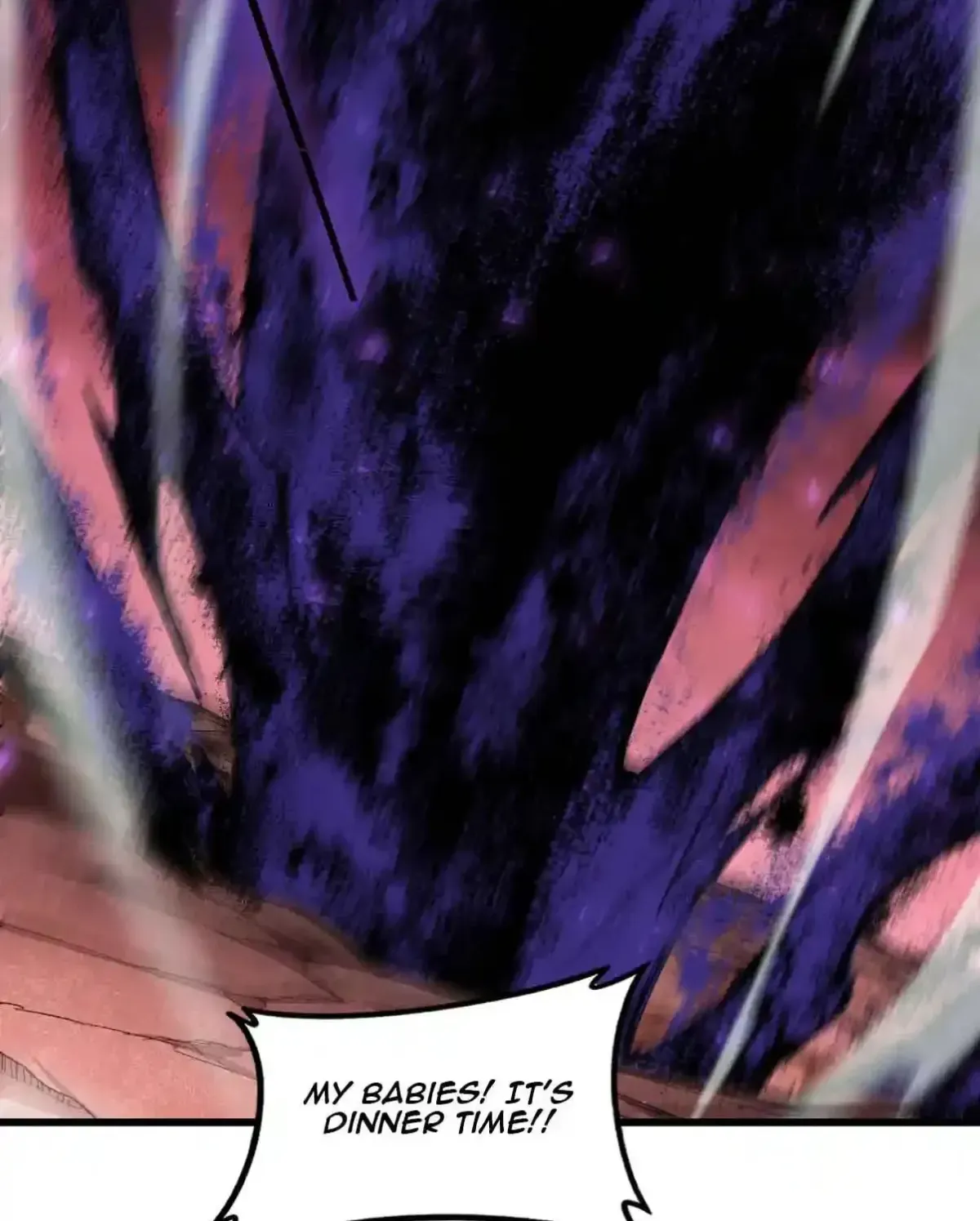 Read Supreme Zerg Lord chapter 119 image 57 on Lezhin