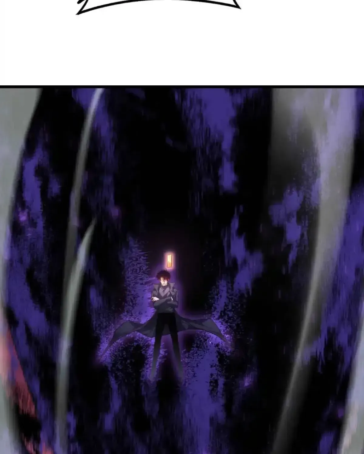 Read Supreme Zerg Lord chapter 119 image 58 on Lezhin
