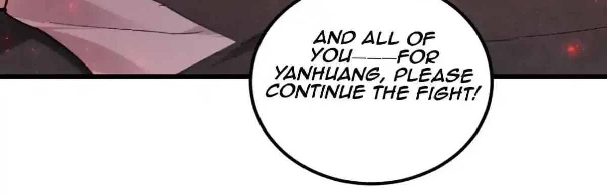 Read Supreme Zerg Lord chapter 119 image 6 on Lezhin
