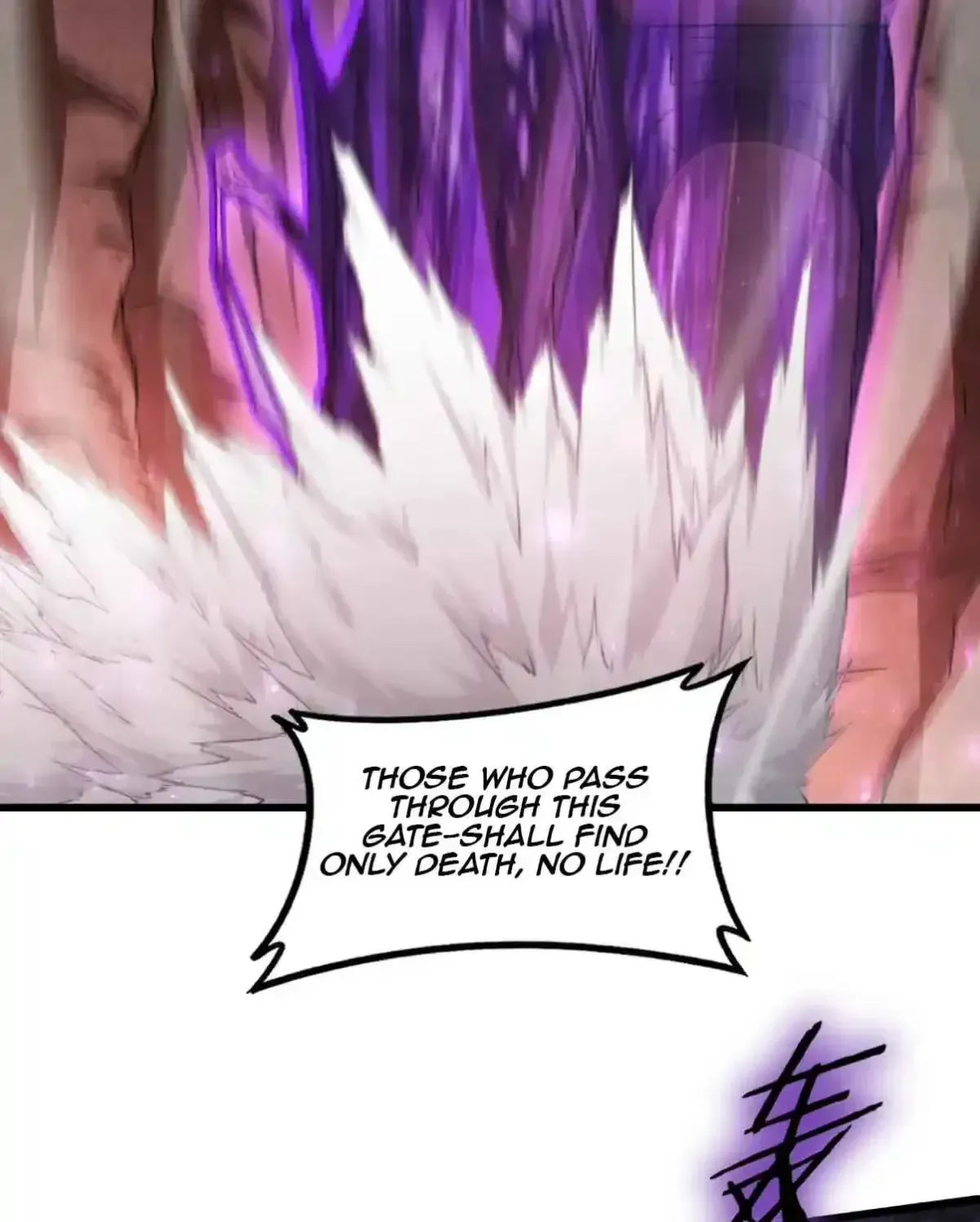 Read Supreme Zerg Lord chapter 119 image 68 on Lezhin