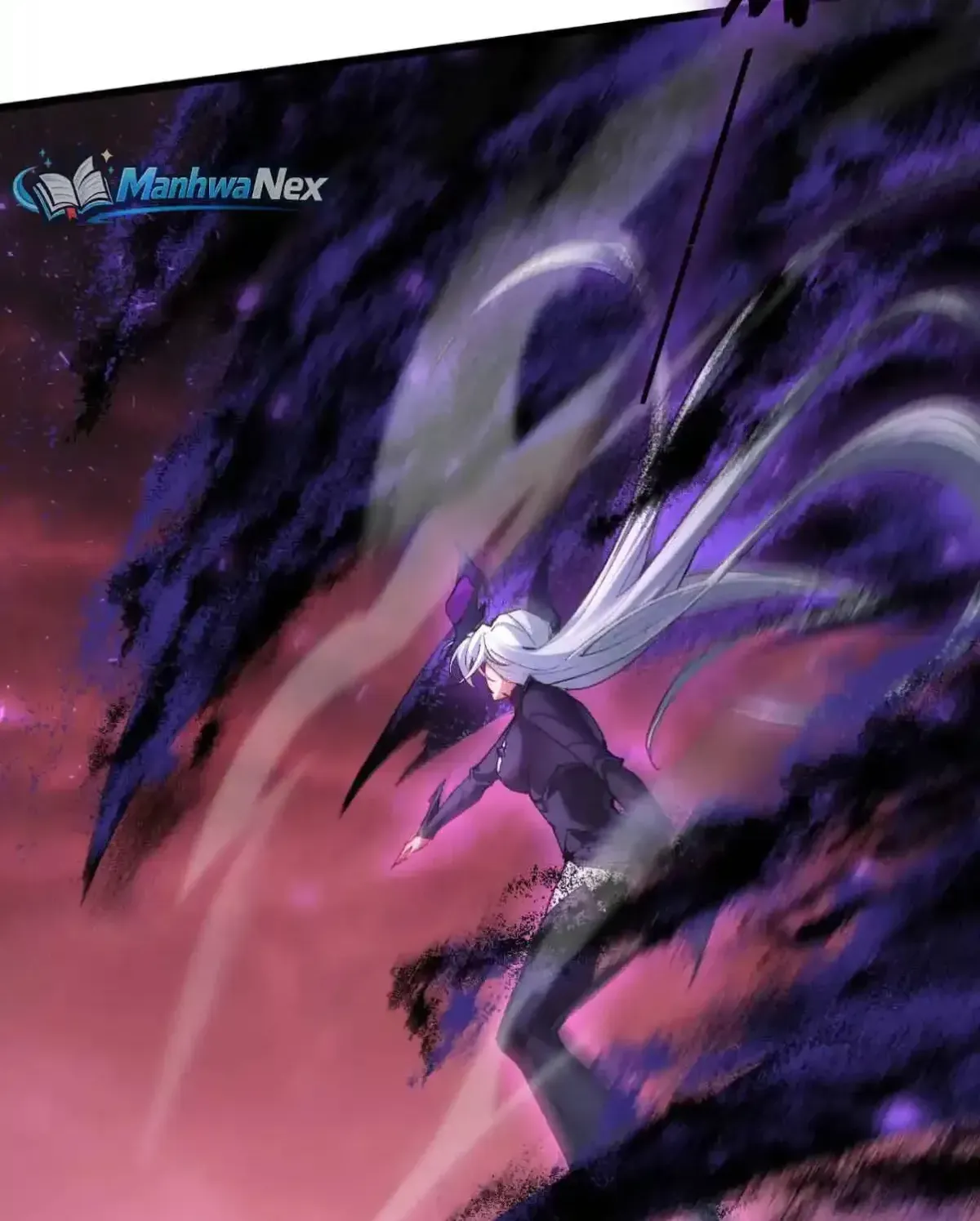 Read Supreme Zerg Lord chapter 119 image 69 on Lezhin
