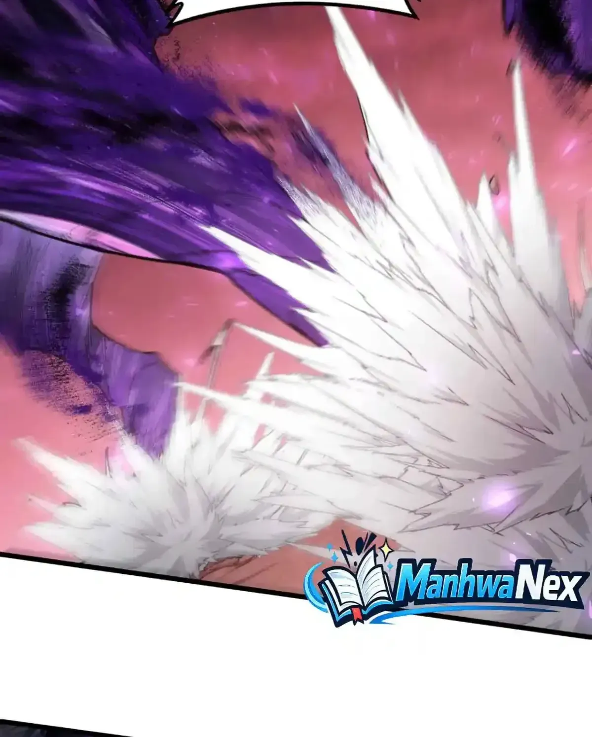 Read Supreme Zerg Lord chapter 119 image 77 on Lezhin