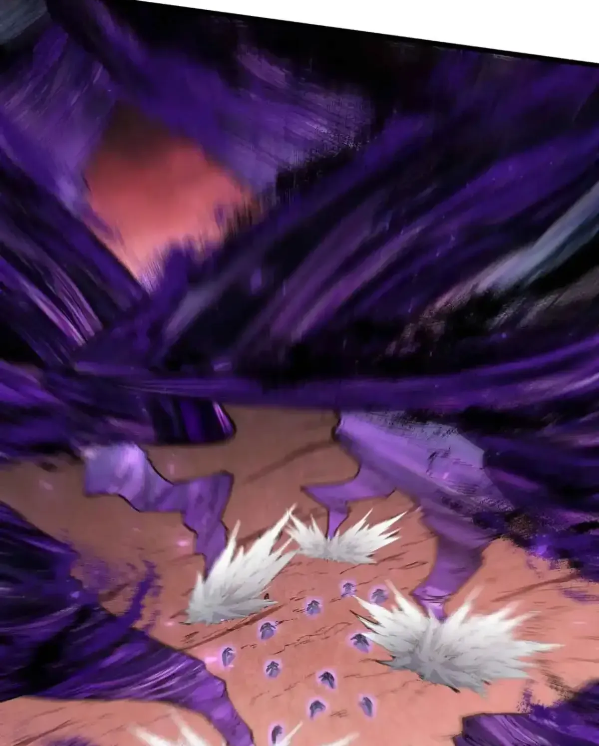 Read Supreme Zerg Lord chapter 119 image 78 on Lezhin
