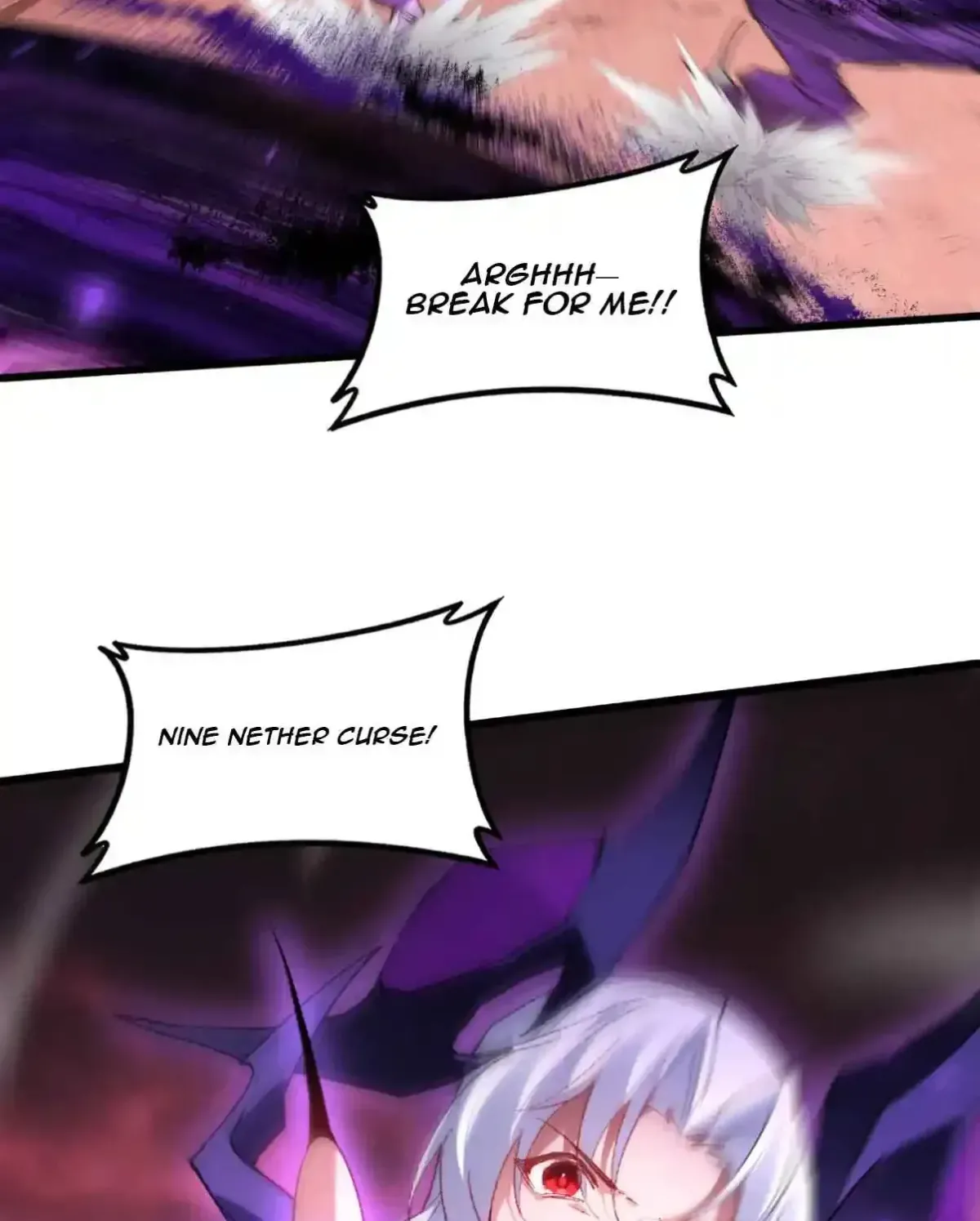 Read Supreme Zerg Lord chapter 119 image 79 on Lezhin