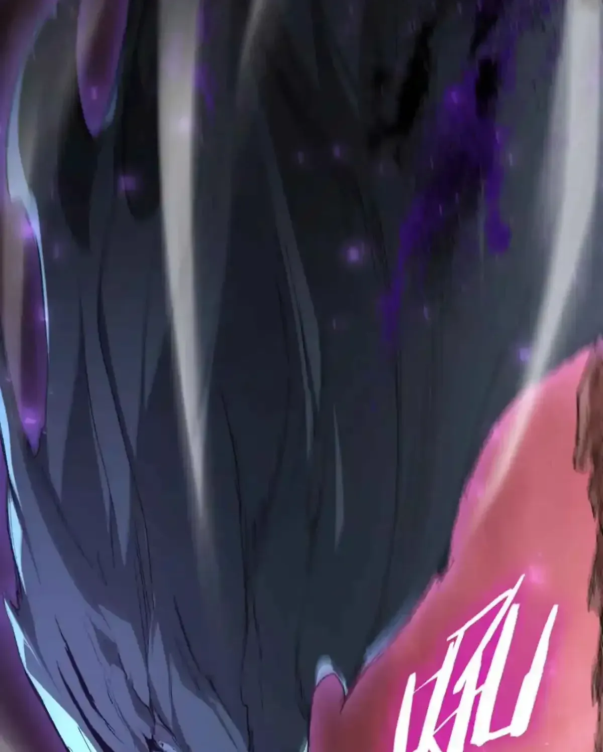 Read Supreme Zerg Lord chapter 119 image 82 on Lezhin