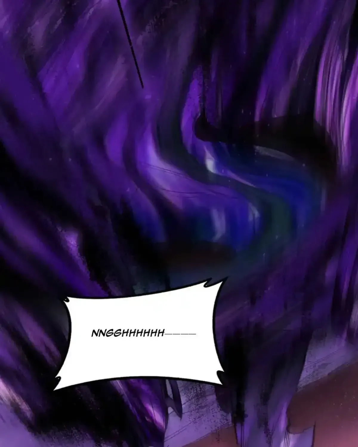 Read Supreme Zerg Lord chapter 119 image 85 on Lezhin