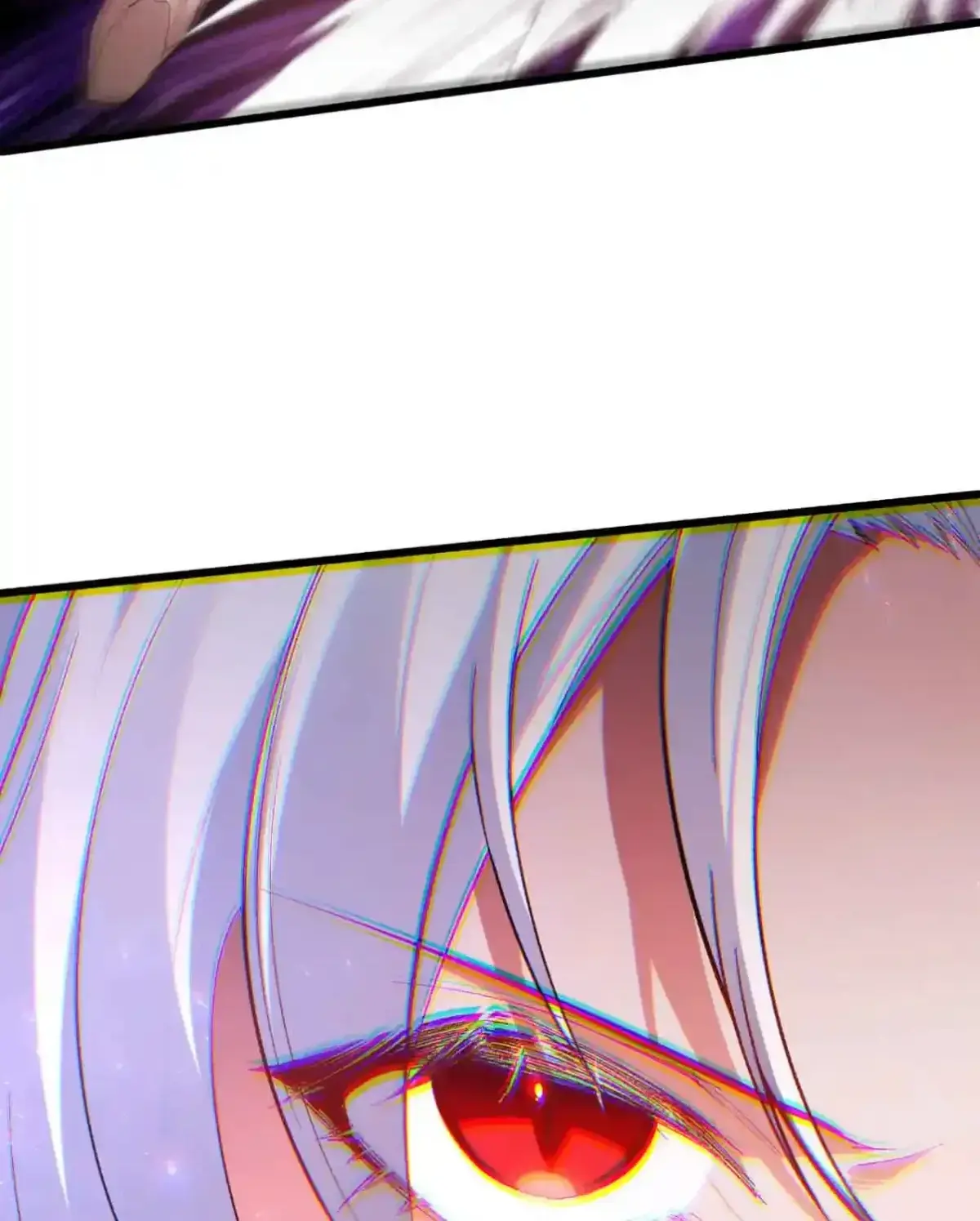 Read Supreme Zerg Lord chapter 119 image 87 on Lezhin