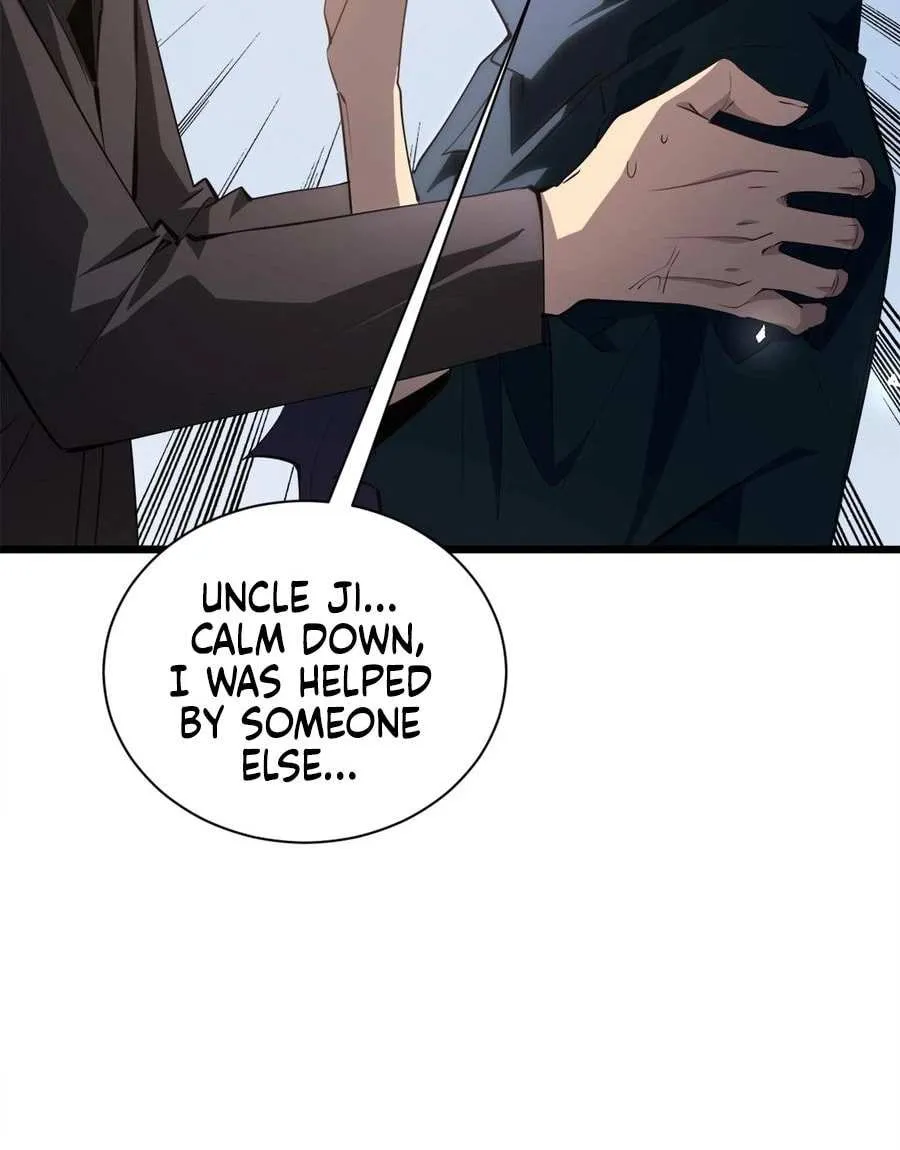 Read Supreme Zerg Lord chapter 12 image 14 on Lezhin