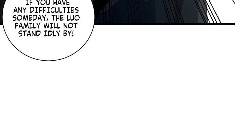 Read Supreme Zerg Lord chapter 12 image 19 on Lezhin