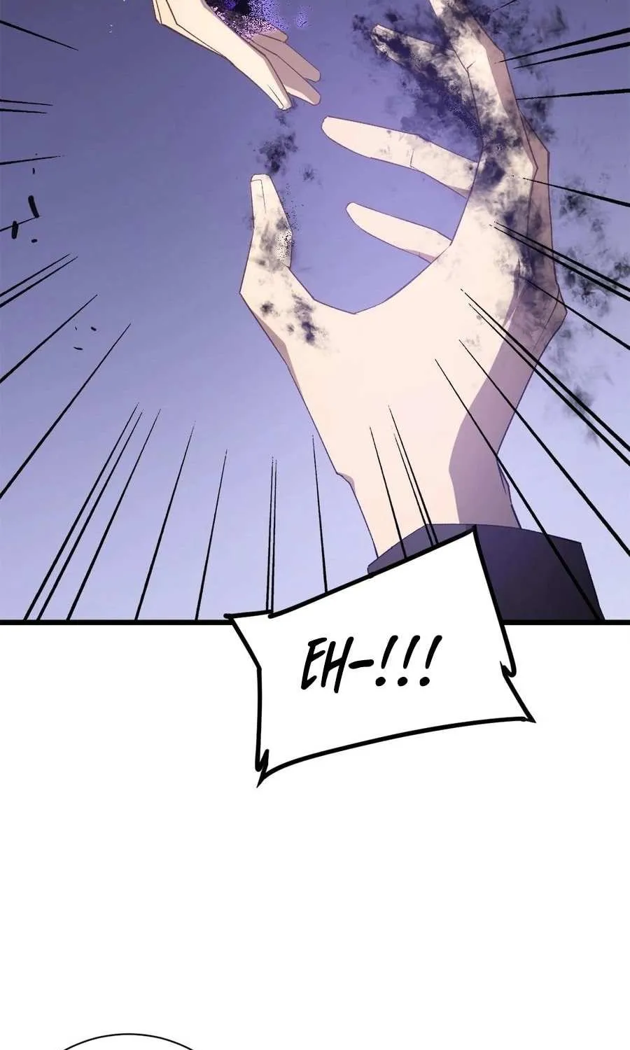 Read Supreme Zerg Lord chapter 12 image 27 on Lezhin