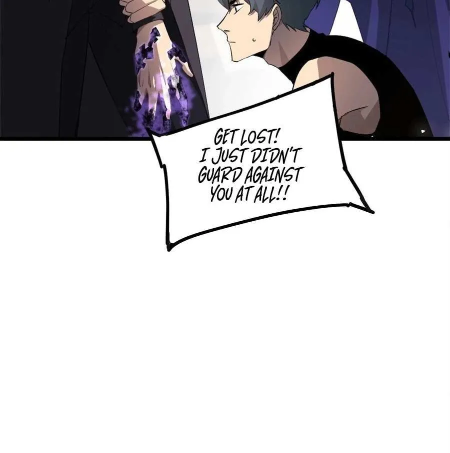 Read Supreme Zerg Lord chapter 12 image 29 on Lezhin