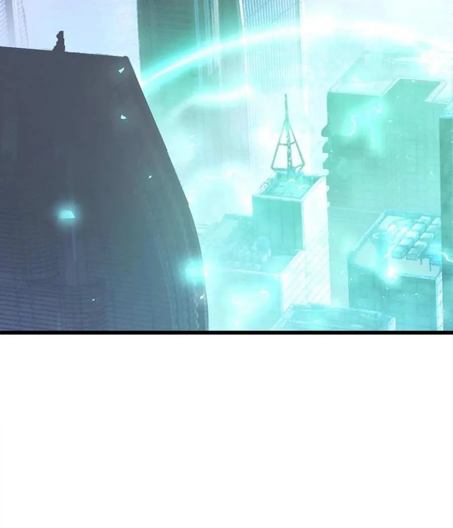 Read Supreme Zerg Lord chapter 12 image 4 on Lezhin