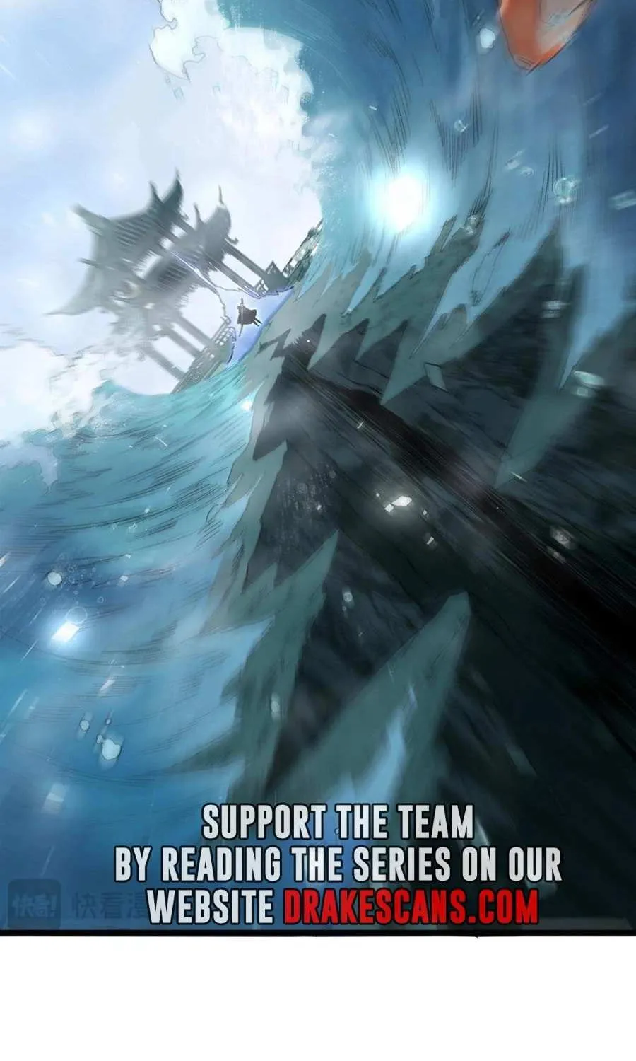 Read Supreme Zerg Lord chapter 12 image 43 on Lezhin