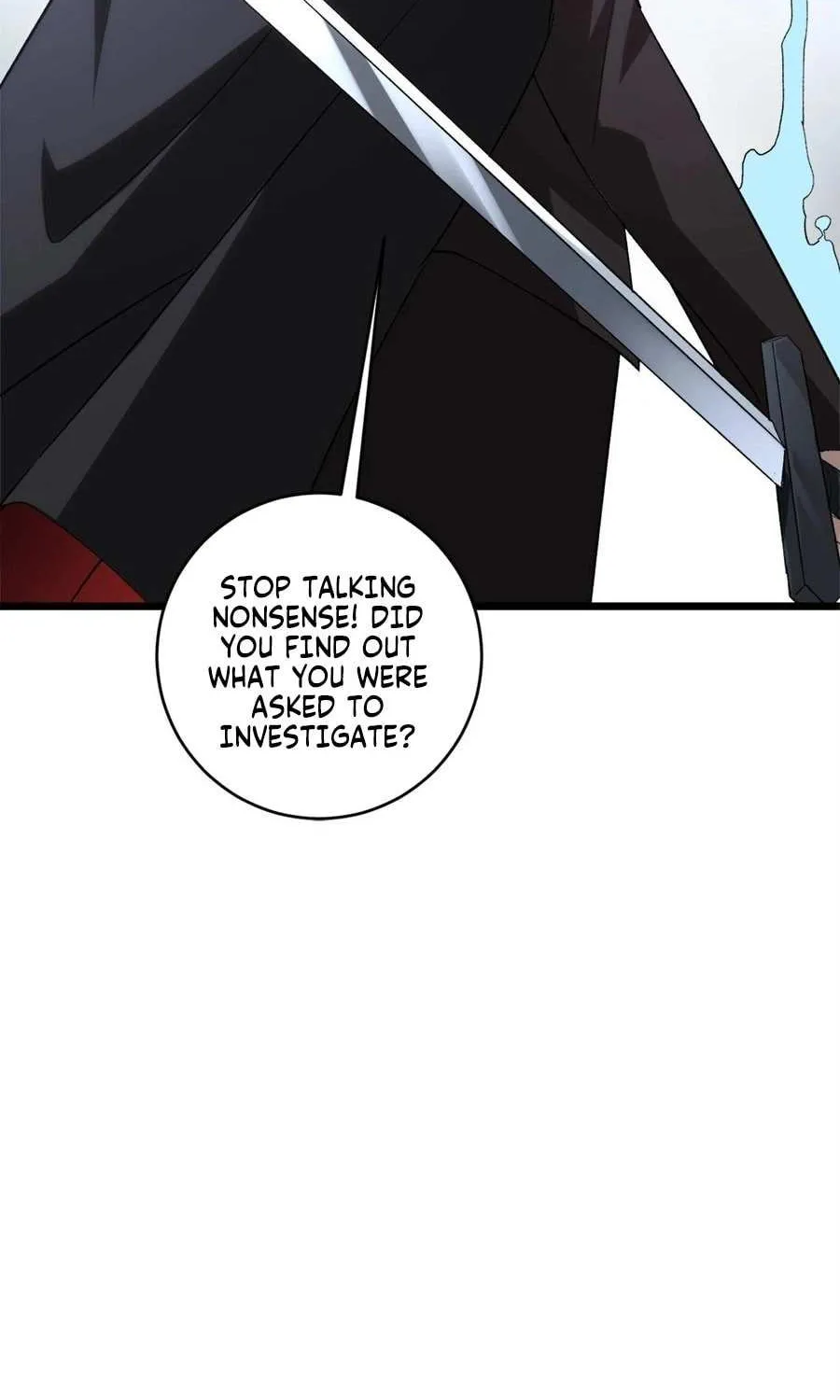 Read Supreme Zerg Lord chapter 12 image 46 on Lezhin