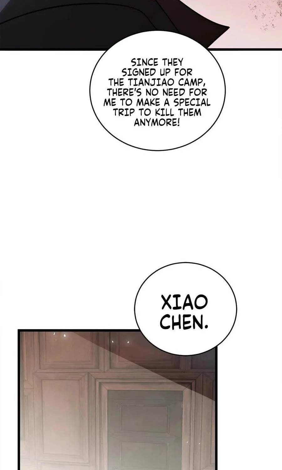 Read Supreme Zerg Lord chapter 12 image 52 on Lezhin