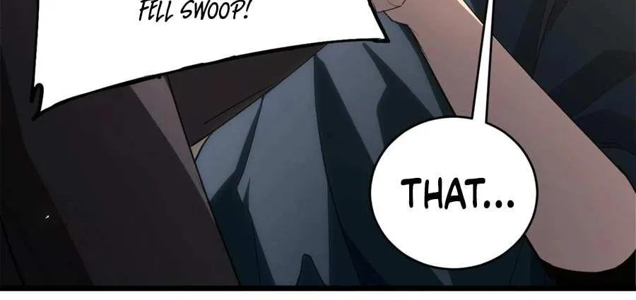 Read Supreme Zerg Lord chapter 12 image 56 on Lezhin