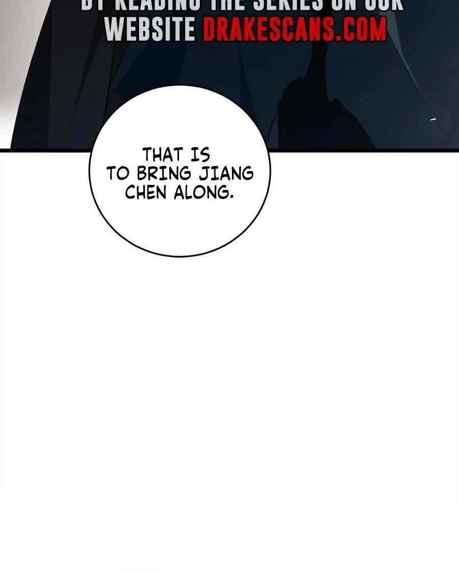 Read Supreme Zerg Lord chapter 12 image 61 on Lezhin