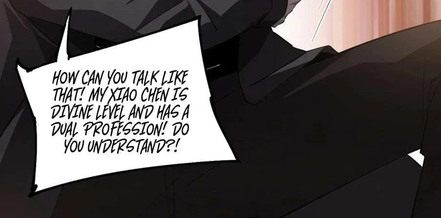 Read Supreme Zerg Lord chapter 12 image 67 on Lezhin