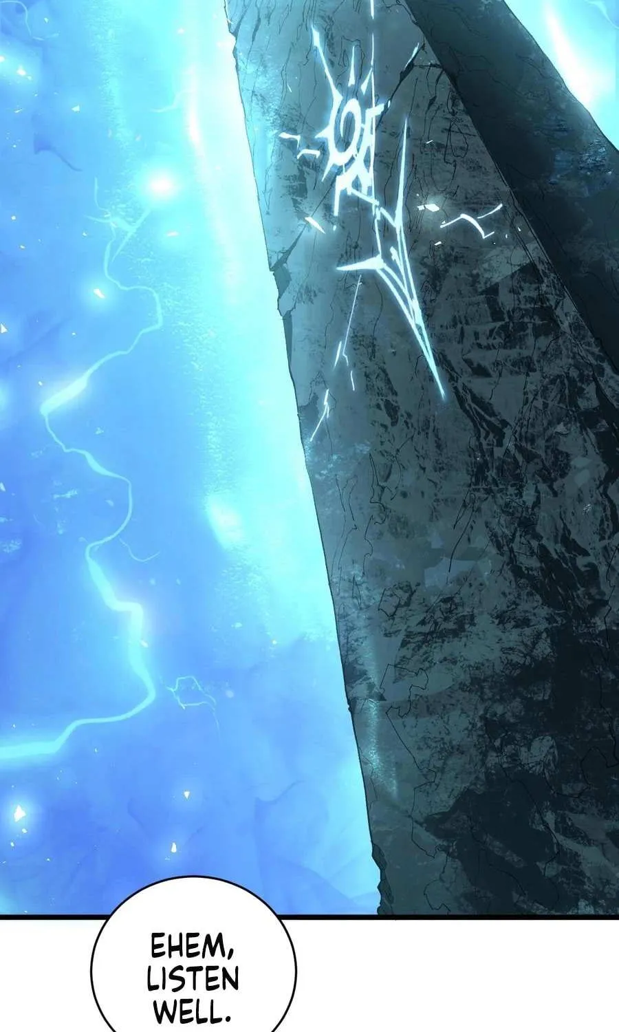 Read Supreme Zerg Lord chapter 12 image 71 on Lezhin
