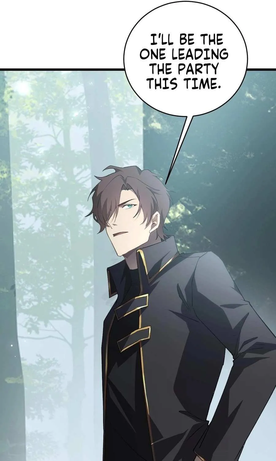 Read Supreme Zerg Lord chapter 12 image 73 on Lezhin