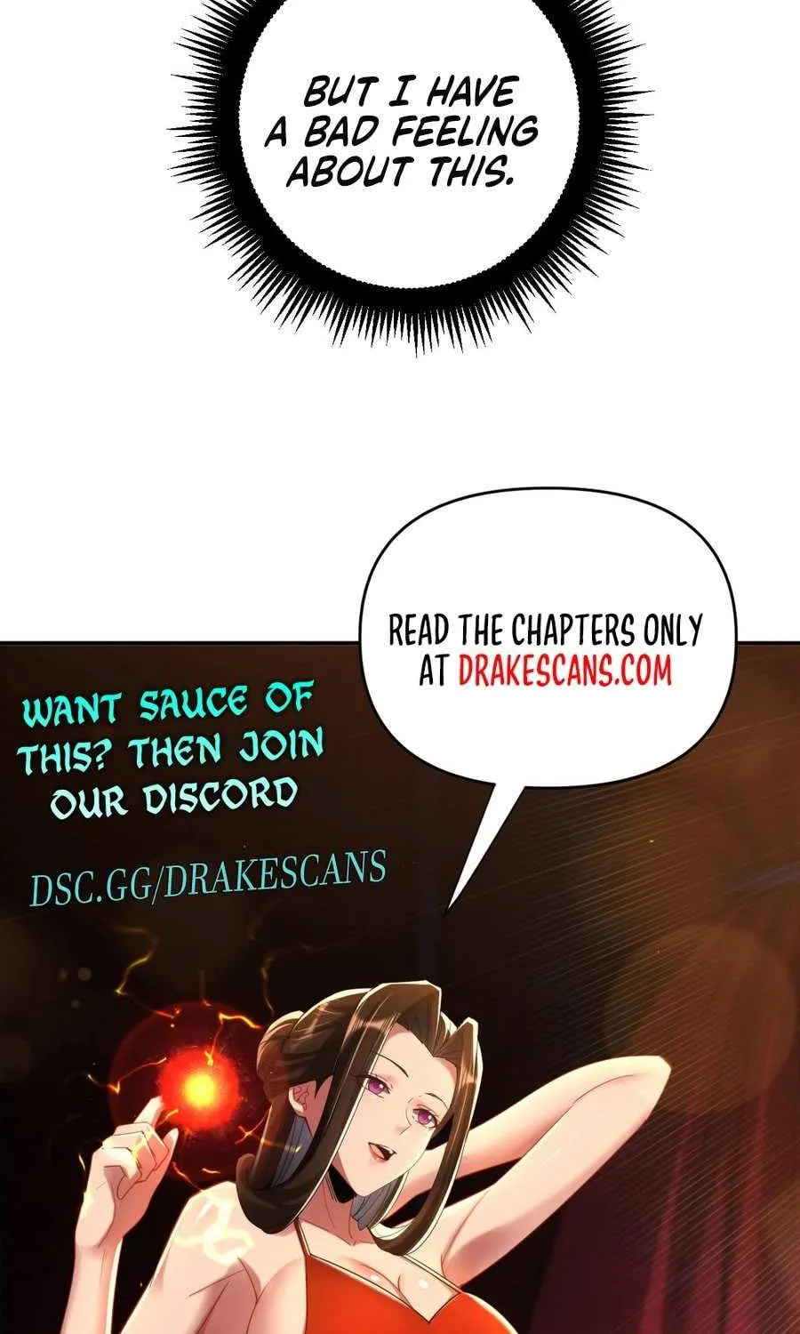 Read Supreme Zerg Lord chapter 12 image 81 on Lezhin