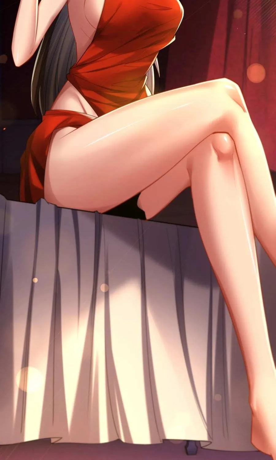 Read Supreme Zerg Lord chapter 12 image 82 on Lezhin
