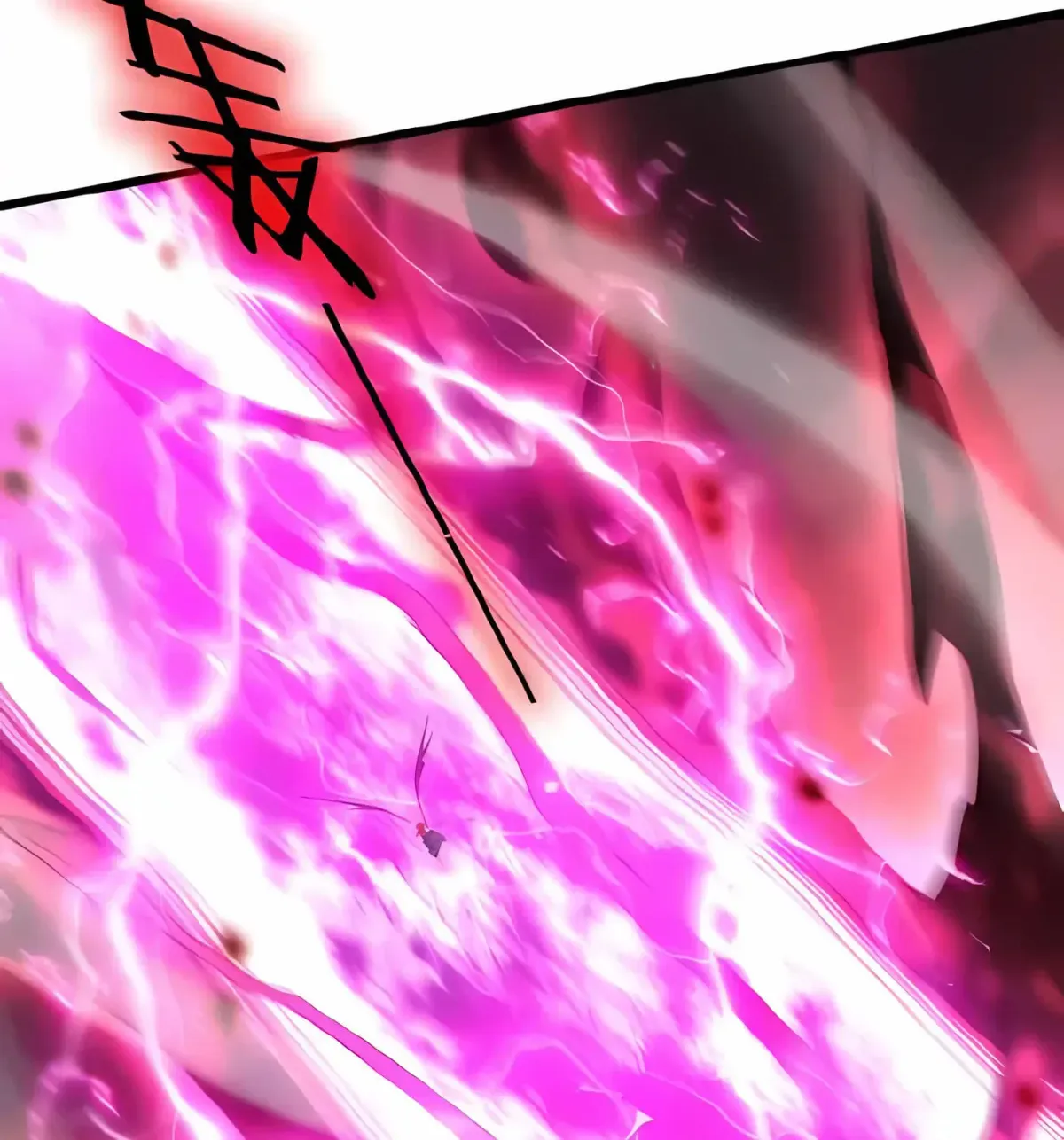 Read Supreme Zerg Lord chapter 121 image 10 on Lezhin