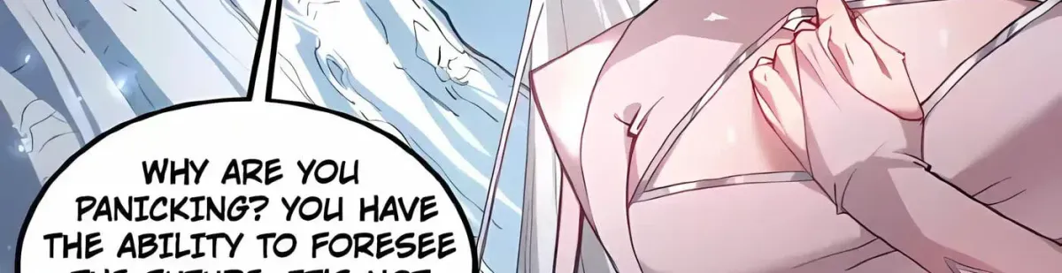 Read Supreme Zerg Lord chapter 121 image 105 on Lezhin