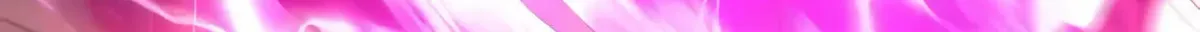 Read Supreme Zerg Lord chapter 121 image 11 on Lezhin