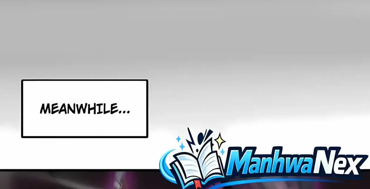 Read Supreme Zerg Lord chapter 121 image 111 on Lezhin
