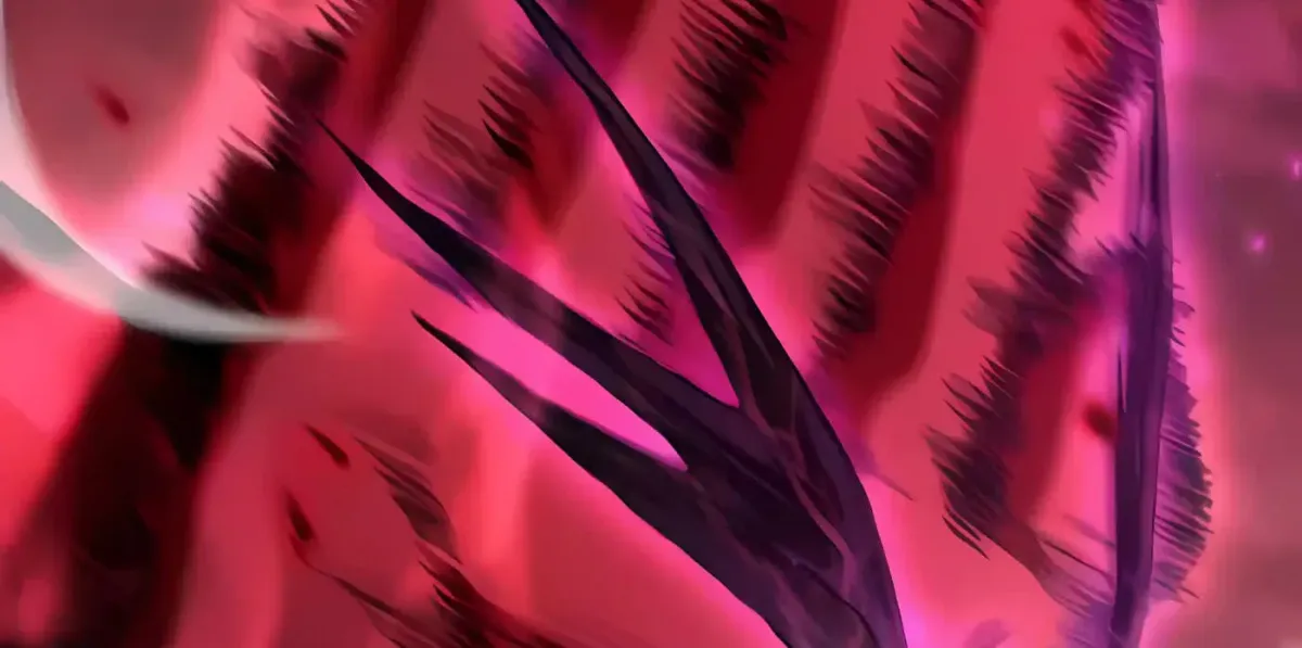 Read Supreme Zerg Lord chapter 121 image 115 on Lezhin