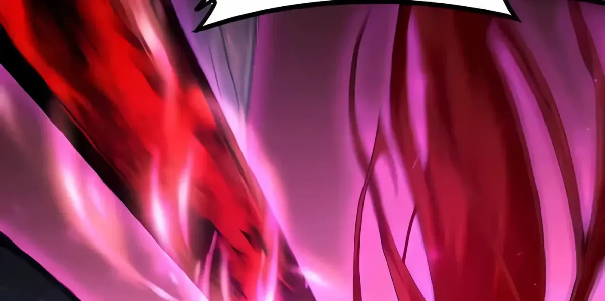 Read Supreme Zerg Lord chapter 121 image 117 on Lezhin