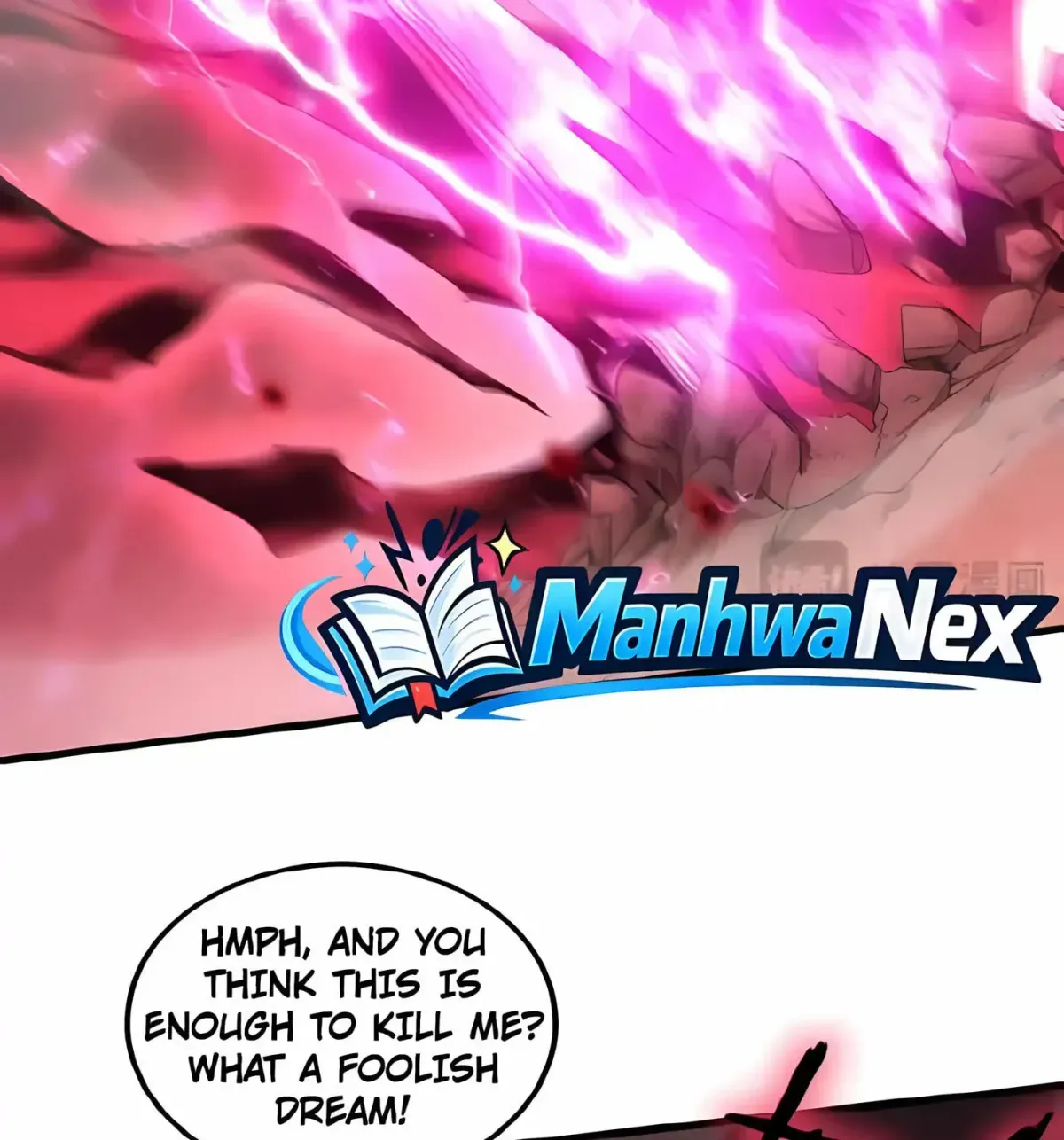 Read Supreme Zerg Lord chapter 121 image 12 on Lezhin