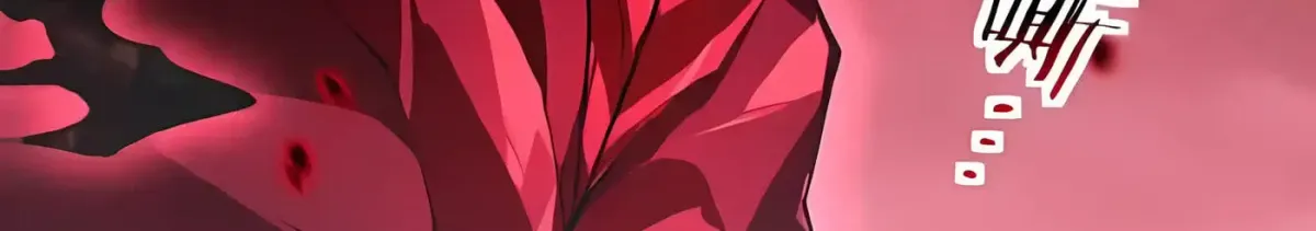 Read Supreme Zerg Lord chapter 121 image 123 on Lezhin