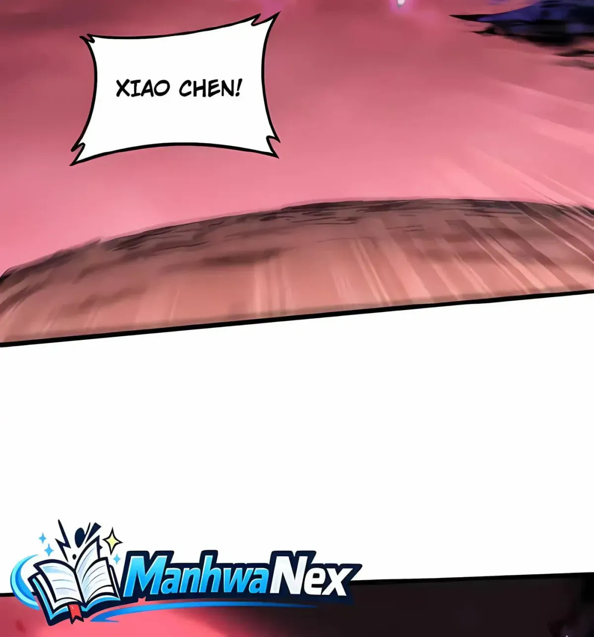 Read Supreme Zerg Lord chapter 121 image 126 on Lezhin