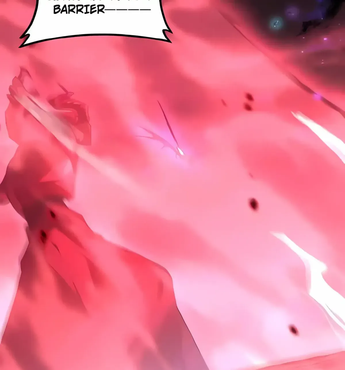 Read Supreme Zerg Lord chapter 121 image 128 on Lezhin