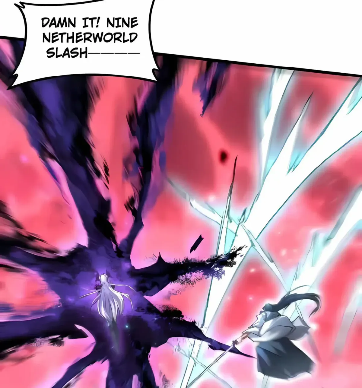 Read Supreme Zerg Lord chapter 121 image 130 on Lezhin
